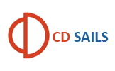 CD SAILS